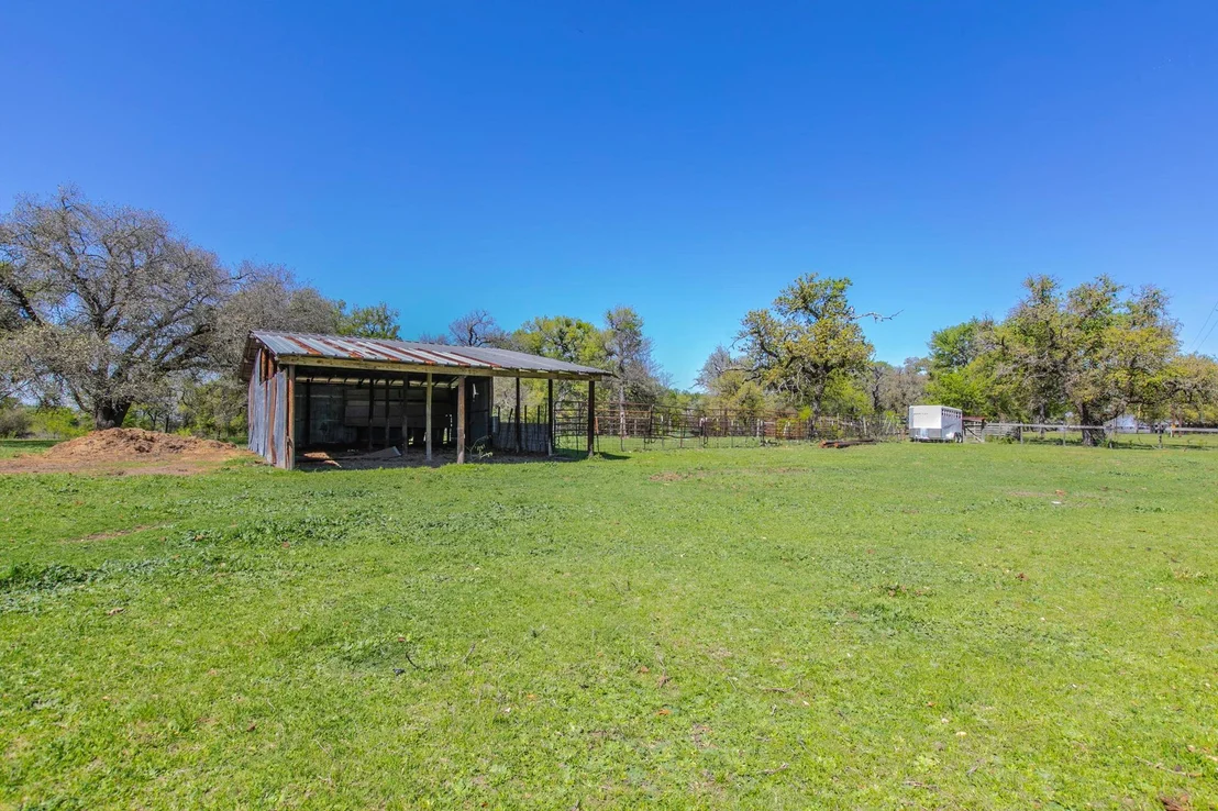 Photo of 1500 County Road 405