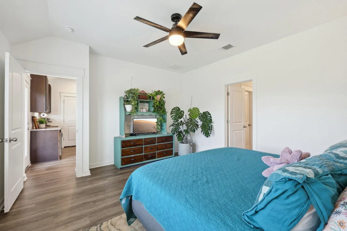 Photo of 1304 Salt Lick DR