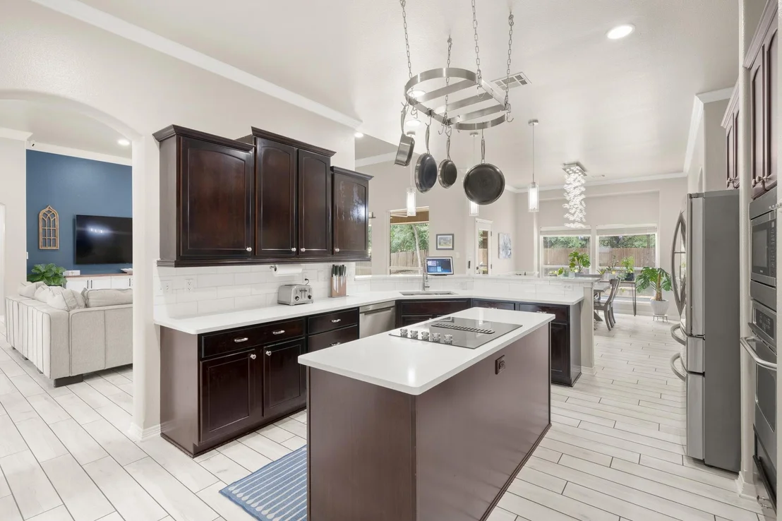 Photo of 239 Eagle Landing DR