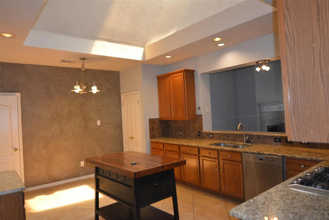 Photo of 1706 Muledeer RUN