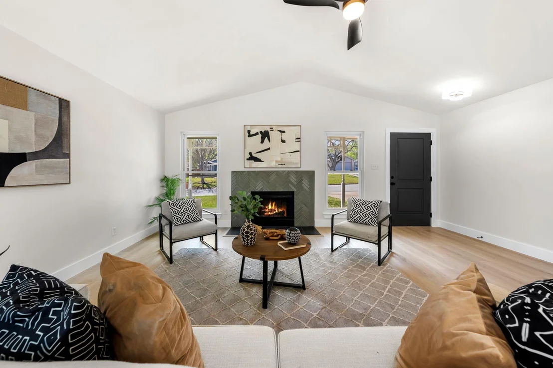 Photo of 2702 Irish Bend DR
