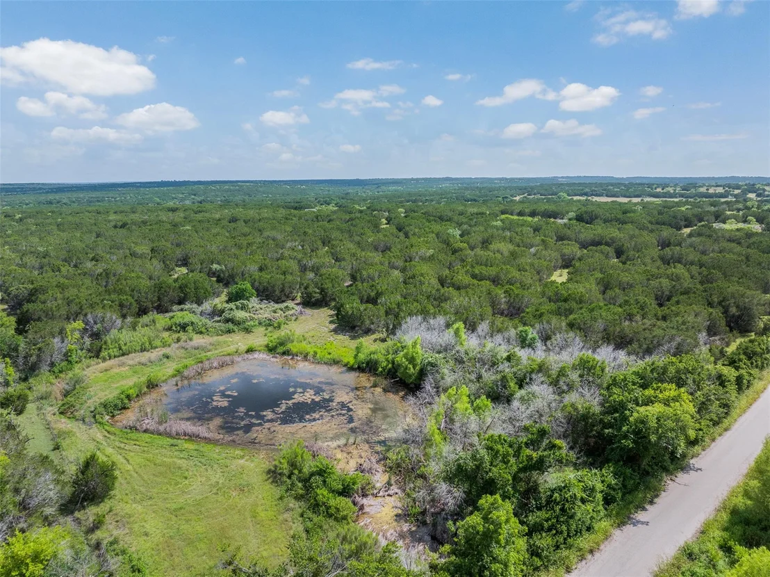 Photo of 2555 County Road 1139
