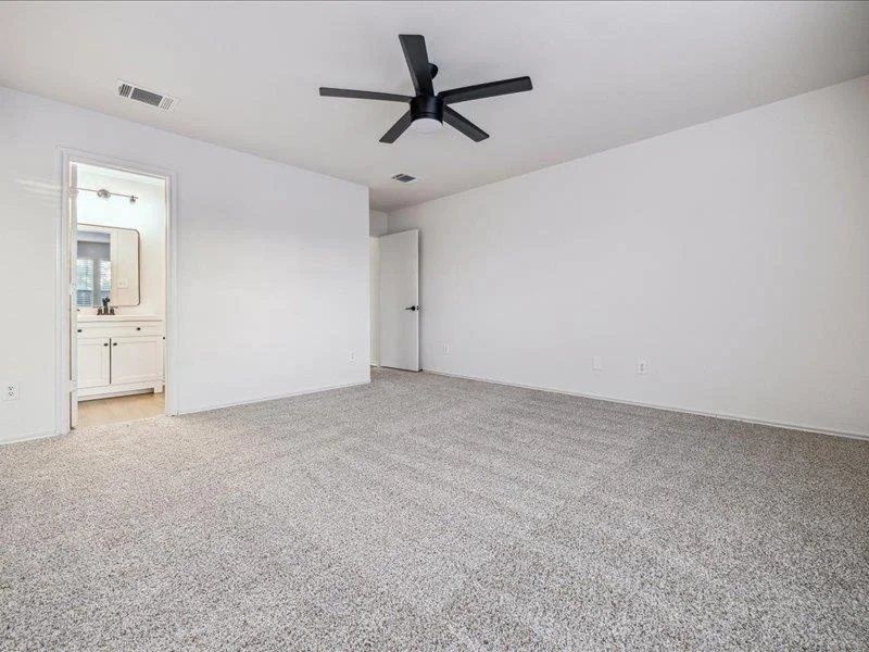 Photo of 12721 Saint Mary DR