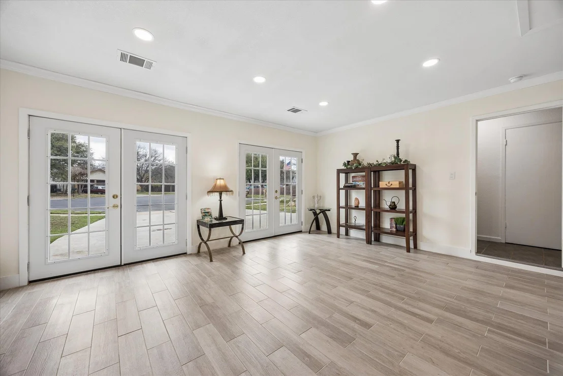 Photo of 2201 Tallow CT