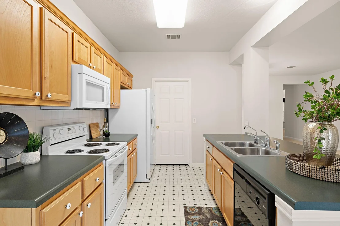 Photo of 4016 Cargill DR