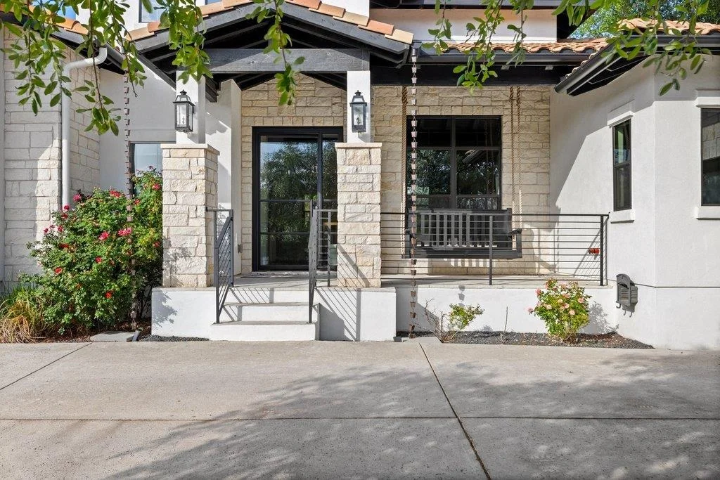 Photo of 211 Ringtail Stream DR