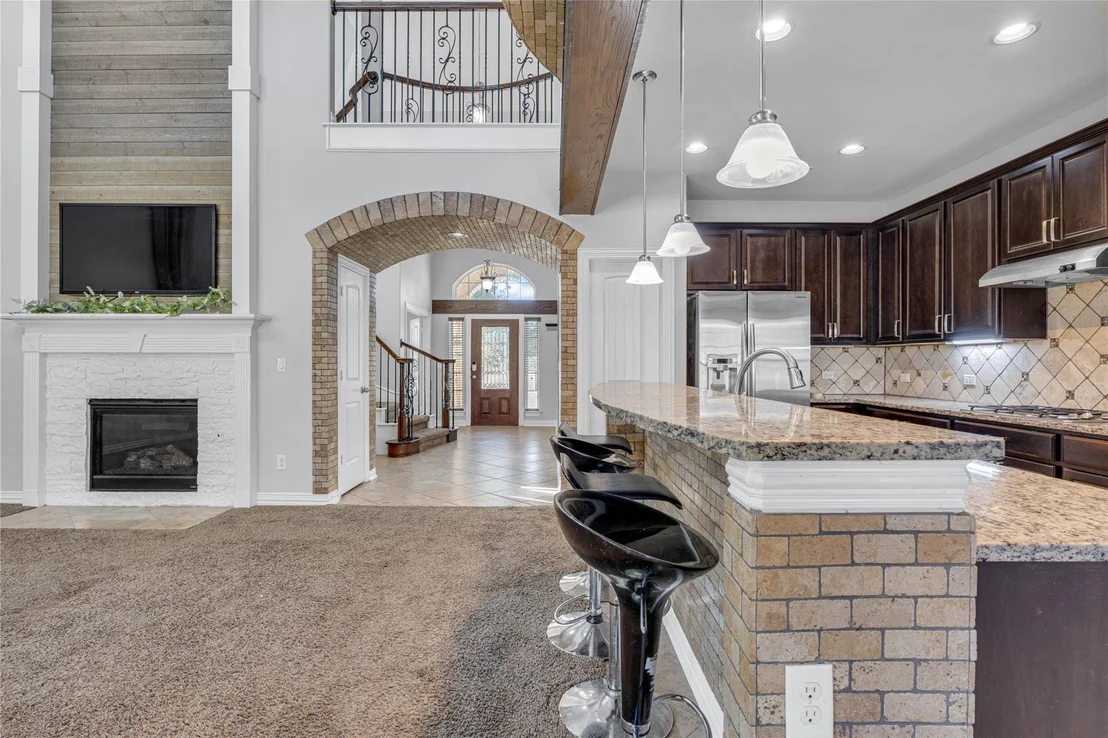 Photo of 249 Orchard Hill TRL