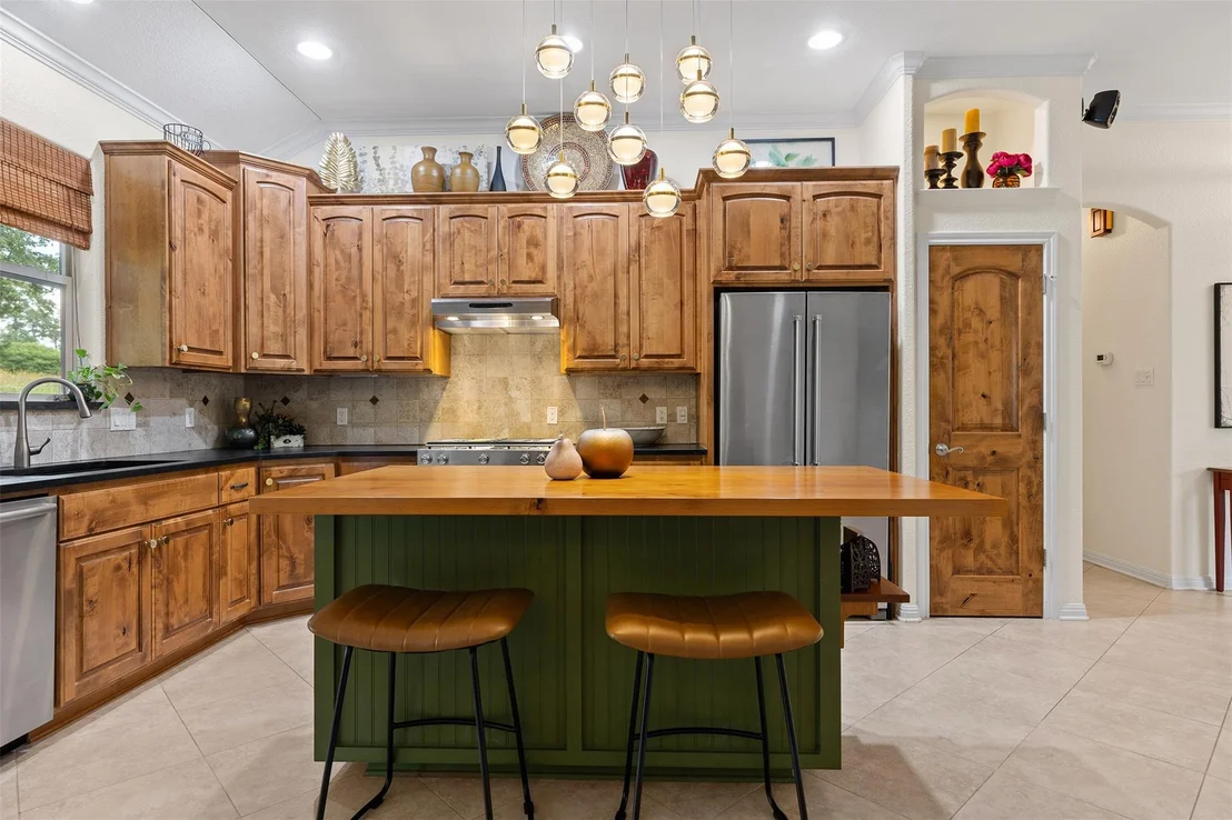 Photo of 176 Cassel WAY