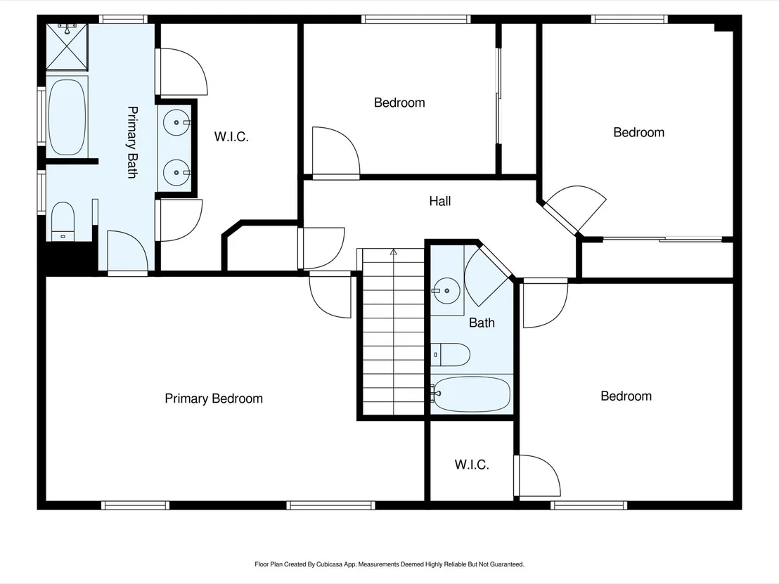 Photo of 1506 Clearview LOOP