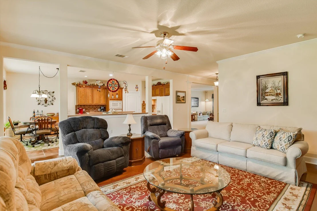Photo of 116 Travis DR