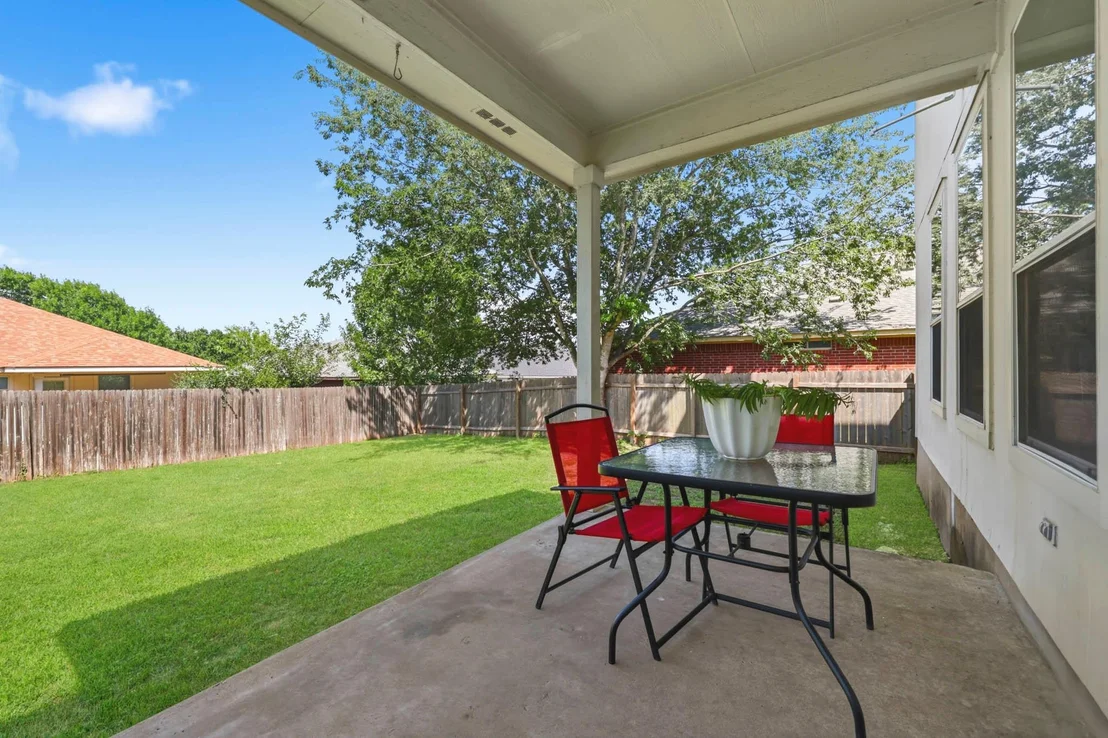 Photo of 111 Brazos LN