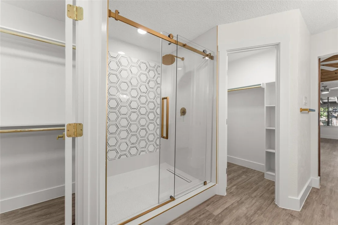 Photo of 4504 Tamarack TRL