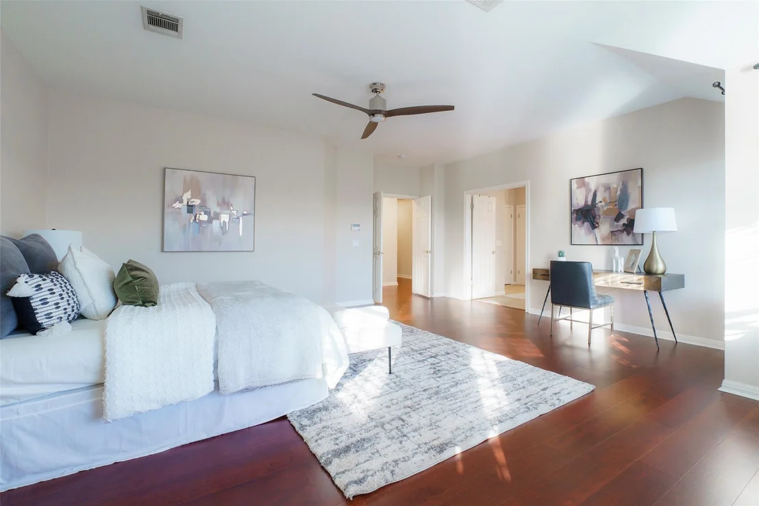 Photo of 9556 Indigo Brush DR