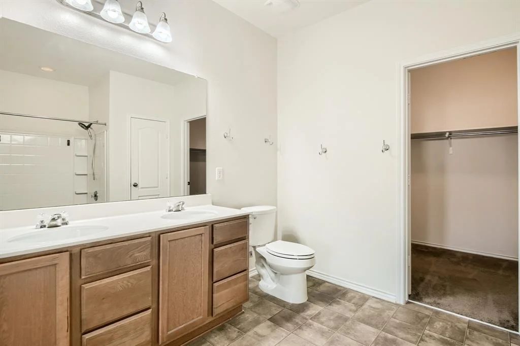 Photo of 18308 Pencil Cactus DR
