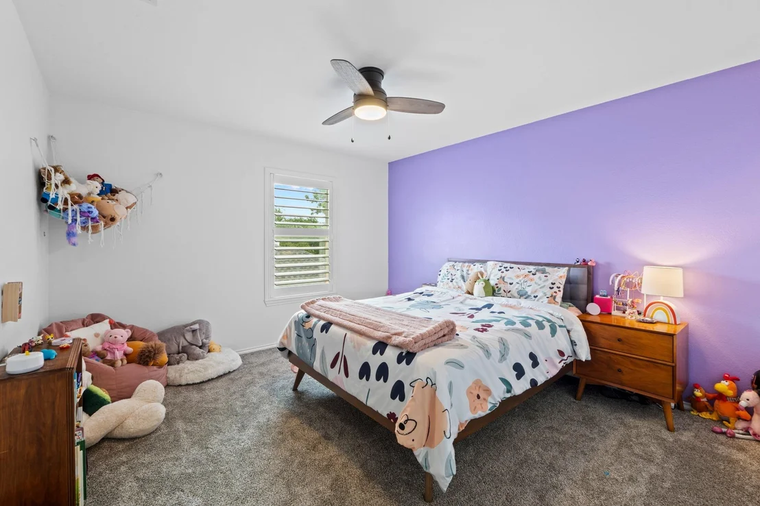 Photo of 1110 Antelope RDG