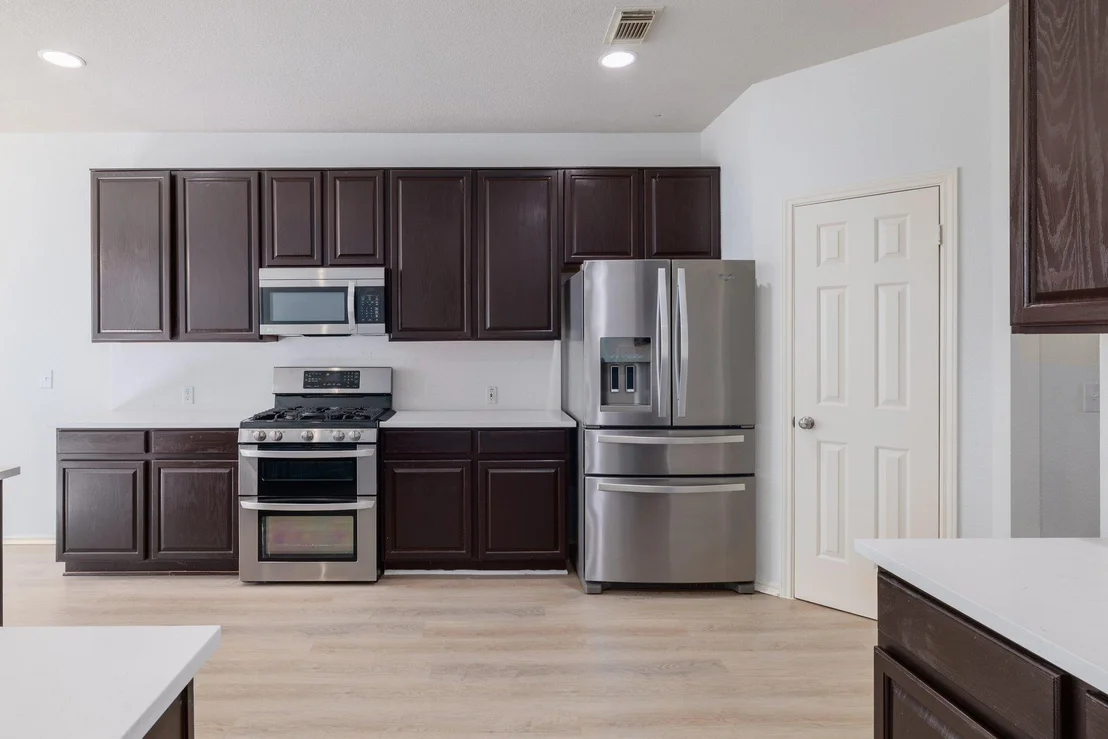 Photo of 10901 Mint Julep DR