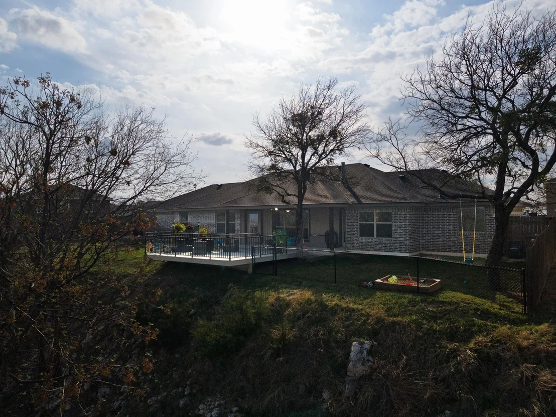 Photo of 522 Skyline DR