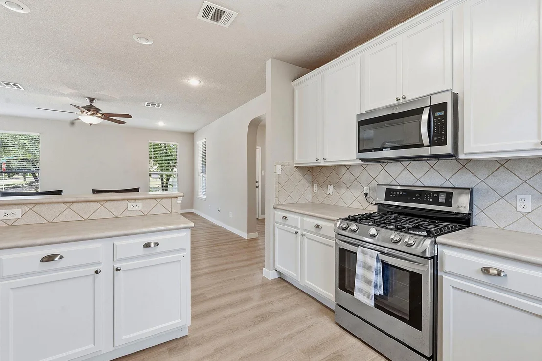 Photo of 601 Brazos Bend DR