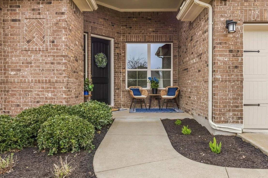 Photo of 138 Challis CT