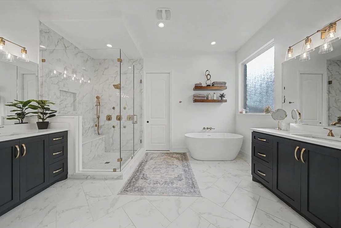 Photo of 18520 Dewitt PL