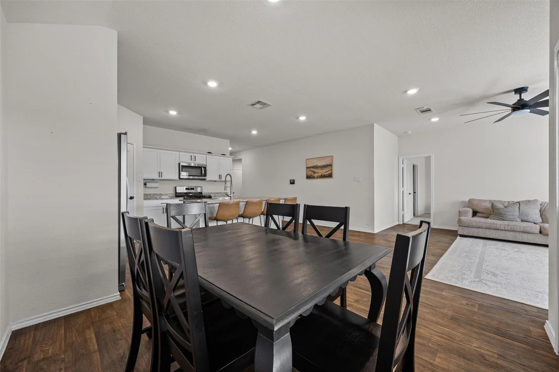 Photo of 325 Granary DR