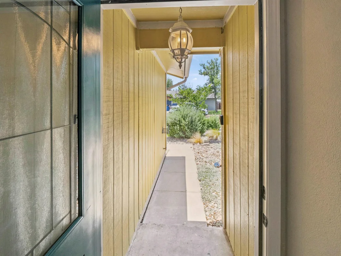 Photo of 11214 Prairie Dove CIR