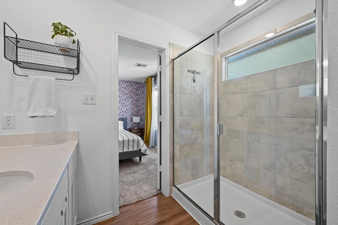 Photo of 103 Canley LOOP
