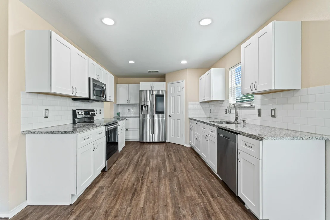 Photo of 9305 Devonshire CT