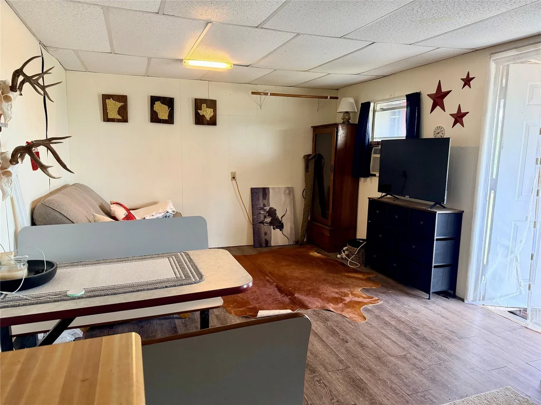 Photo of 754 Park RD