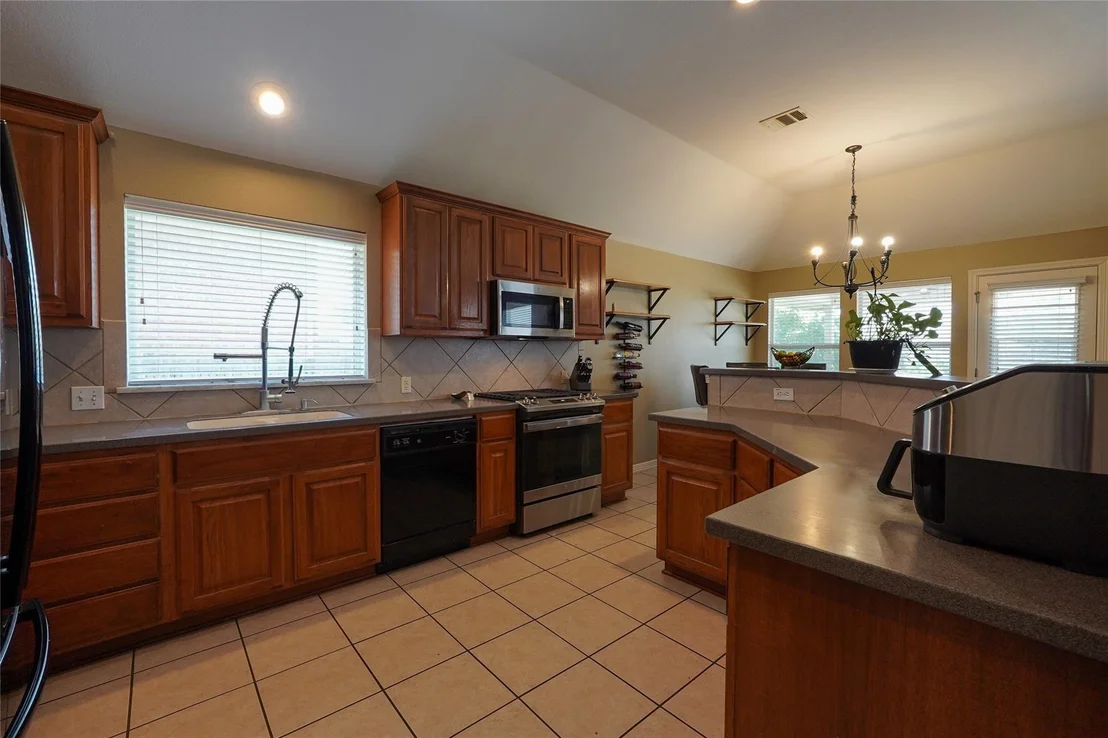 Photo of 11608 Mill Ridge TRCE