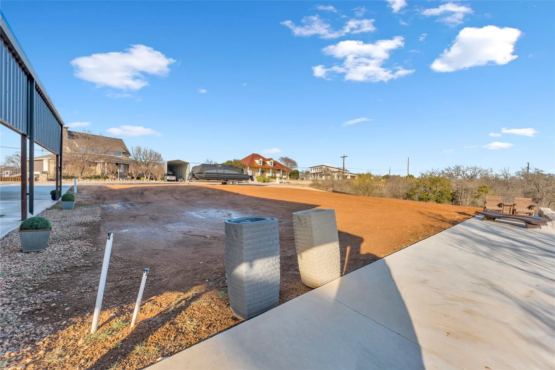 Photo of 410 Skyview DR