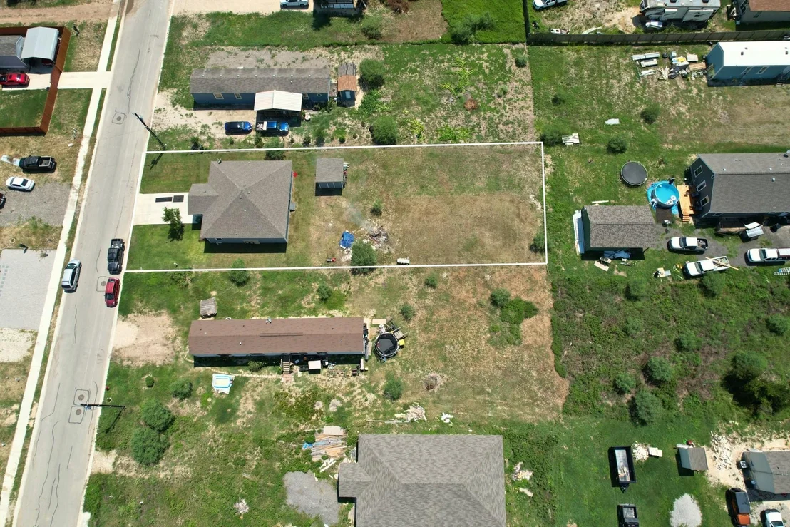 Photo of 120 Sunflower RD