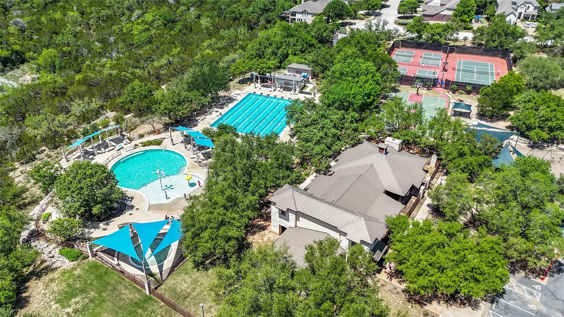 Photo of 4200 Canyon Glen CIR