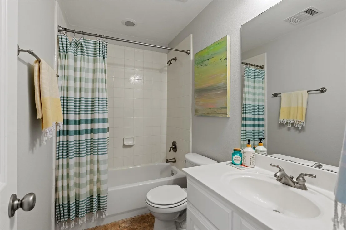 Photo of 1308 Hillridge DR