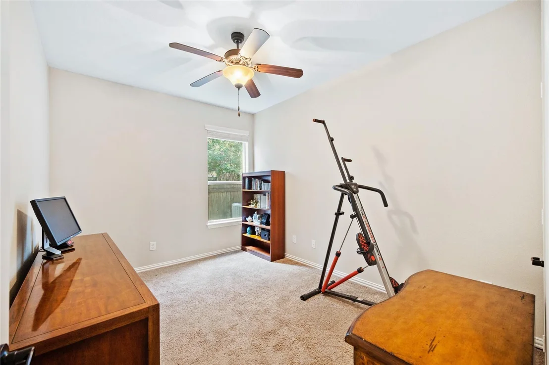 Photo of 4619 Chestnut Meadows BND