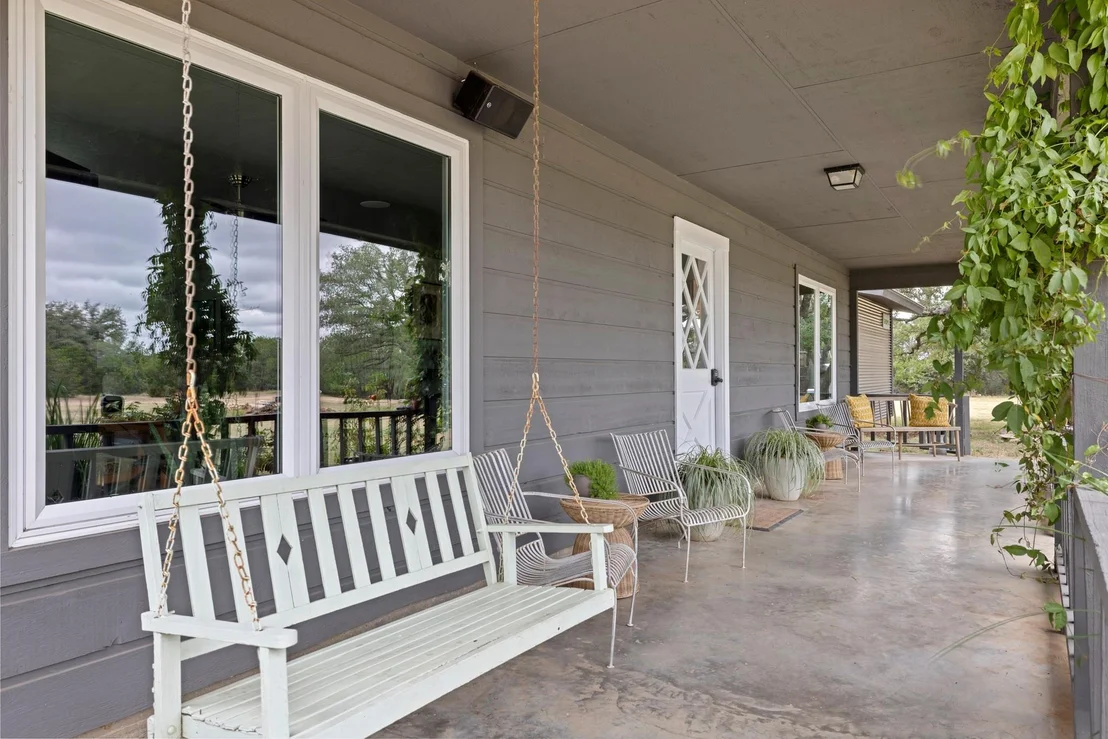 Photo of 713 Ranch Road 1320