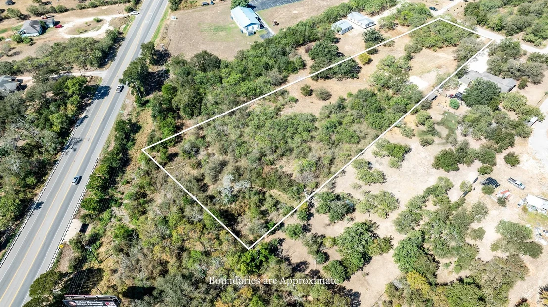 Photo of 137 Wright DR
