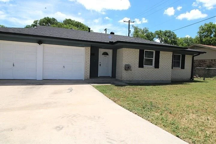 Photo of 1306 Dryden Ave