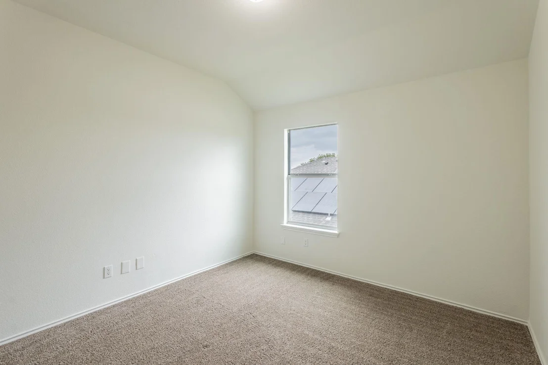 Photo of 235 Kerley DR