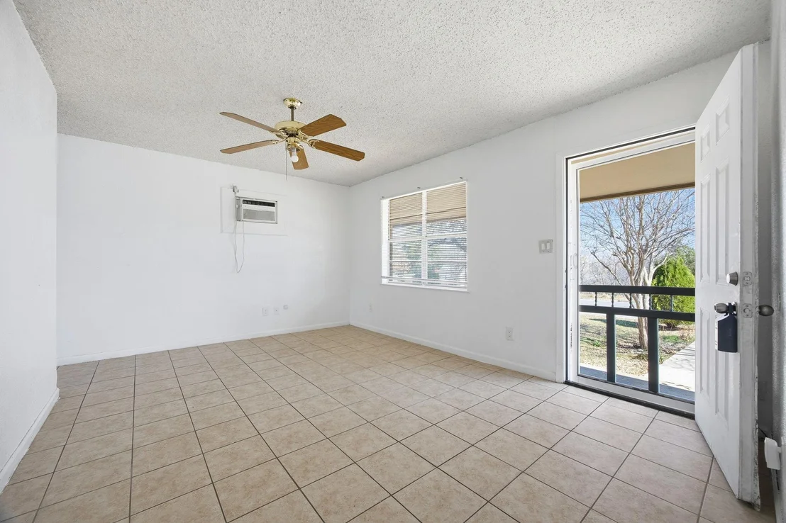 Photo of 202 Forest ST