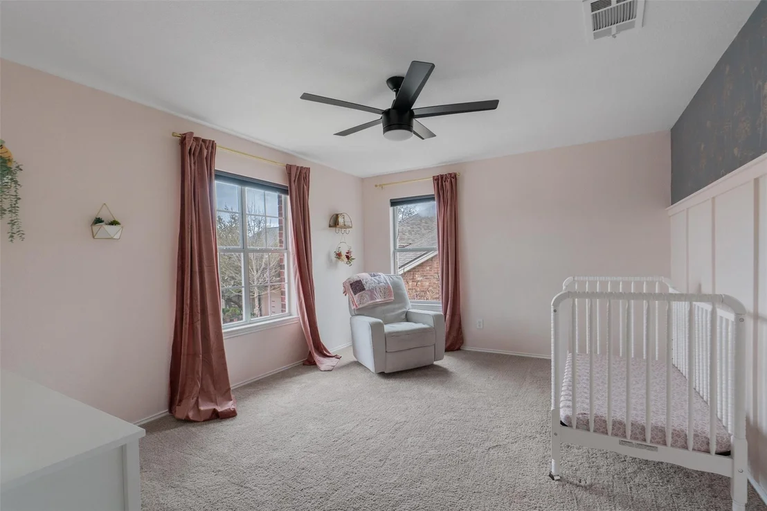 Photo of 109 Hideaway CV