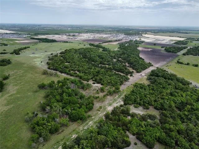 Photo of 000 County Road 315 RD