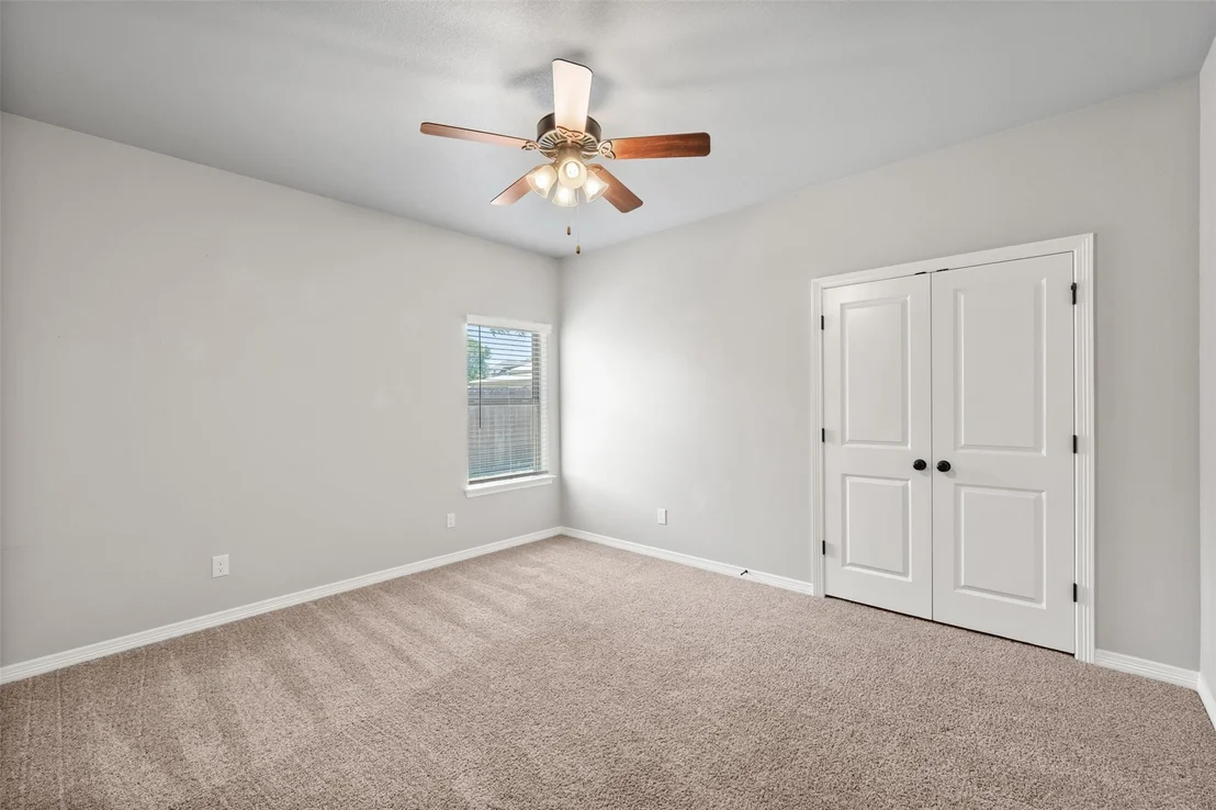 Photo of 5749 Watusi DR