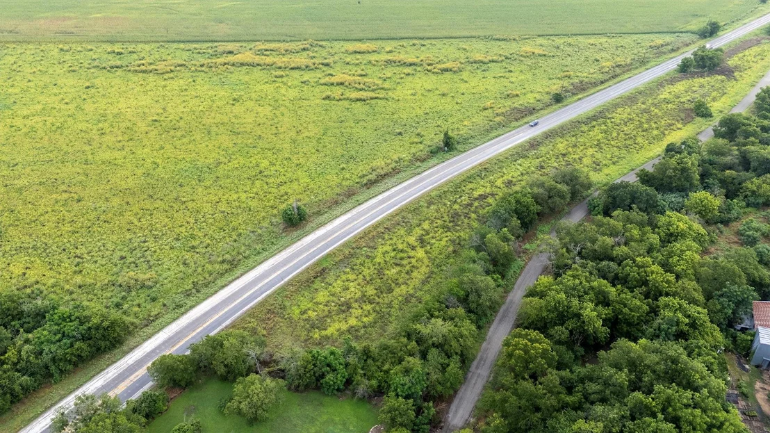 Photo of 150 County Road 126