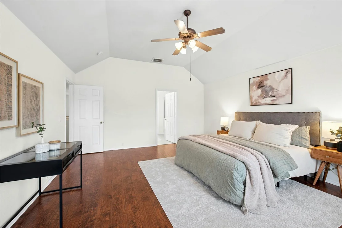 Photo of 11024 Mint Julep DR