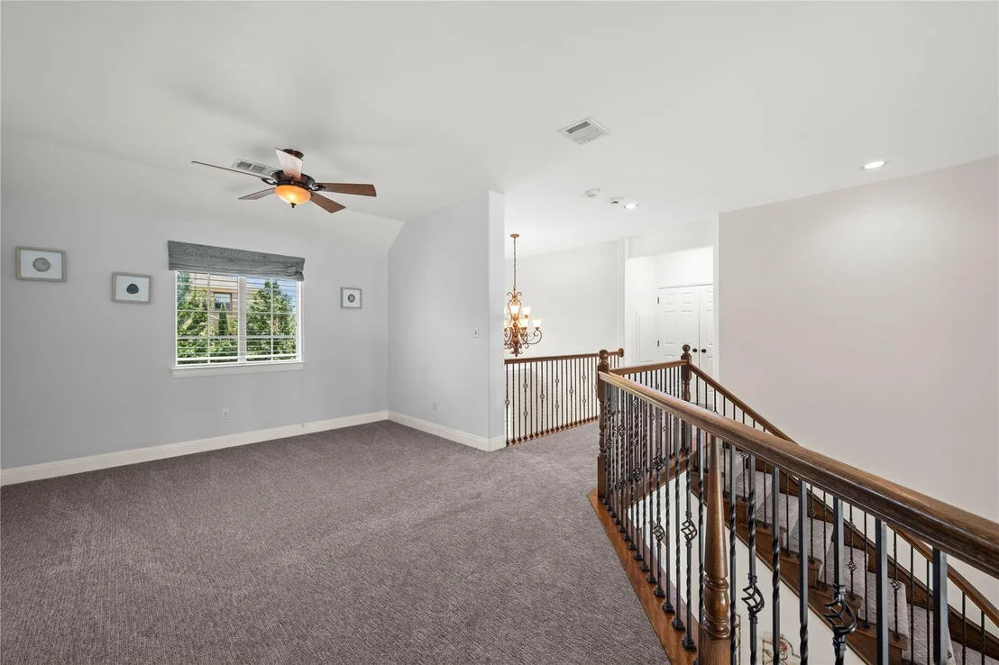 Photo of 17112 Yellowstar DR