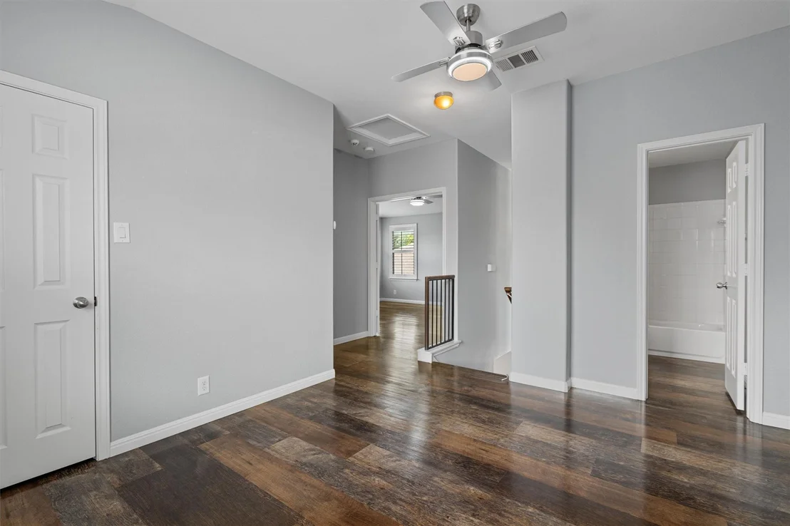Photo of 1113 Sunny Meadows LOOP