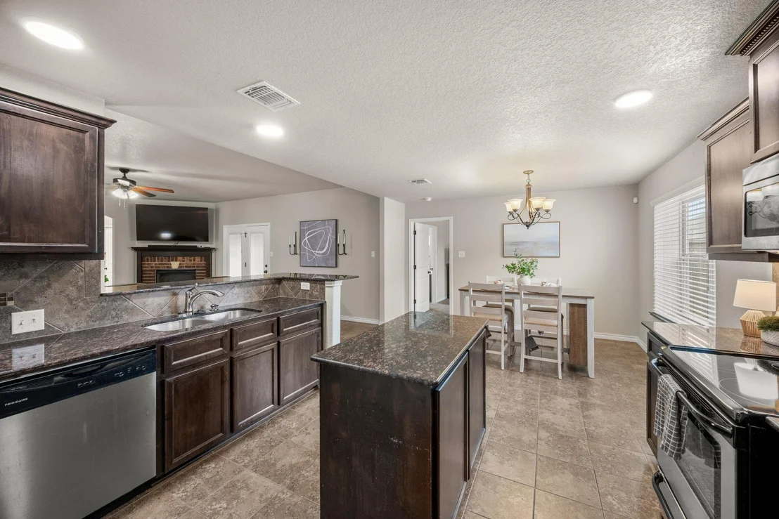 Photo of 6711 Catherine DR