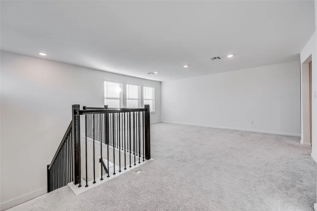 Photo of 4621 Modena Bay BND