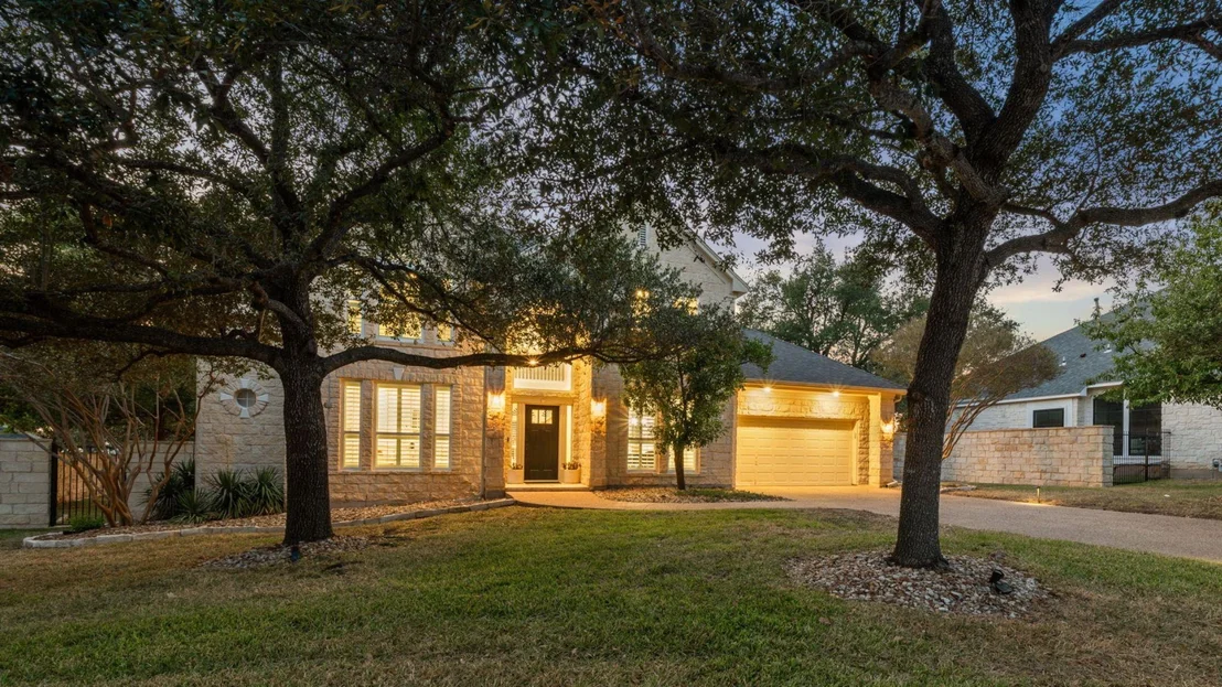 Photo of 5120 Kite Tail DR